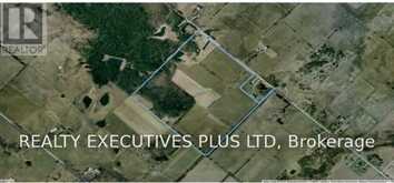 21170 SHAWS CREEK ROAD | Caledon Ontario | Slide Image Five
