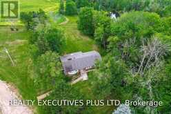 21170 SHAWS CREEK ROAD | Caledon Ontario | Slide Image Six