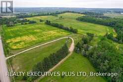 21170 SHAWS CREEK ROAD | Caledon Ontario | Slide Image Two