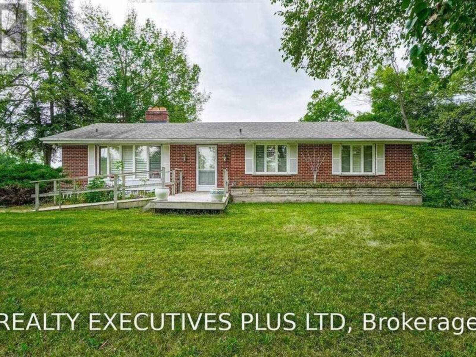 21170 SHAWS CREEK ROAD, Caledon, Ontario L7K 1K8