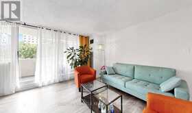 313 - 3590 KANEFF CRESCENT | Mississauga Ontario | Slide Image Eight