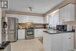 82 - 1755 RATHBURN ROAD E | Mississauga Ontario | Slide Image Nineteen