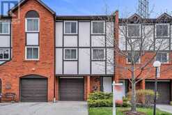 82 - 1755 RATHBURN ROAD E | Mississauga Ontario | Slide Image One