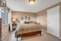 82 - 1755 RATHBURN ROAD E | Mississauga Ontario | Slide Image Thirty-one