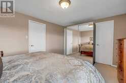 82 - 1755 RATHBURN ROAD E | Mississauga Ontario | Slide Image Thirty-two