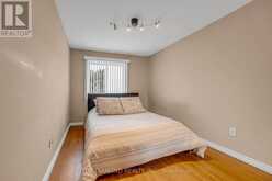 82 - 1755 RATHBURN ROAD E | Mississauga Ontario | Slide Image Thirty-four
