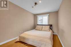 82 - 1755 RATHBURN ROAD E | Mississauga Ontario | Slide Image Thirty-five