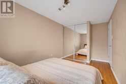 82 - 1755 RATHBURN ROAD E | Mississauga Ontario | Slide Image Thirty-six
