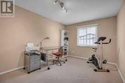 82 - 1755 RATHBURN ROAD E | Mississauga Ontario | Slide Image Thirty-seven