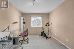 82 - 1755 RATHBURN ROAD E | Mississauga Ontario | Slide Image Thirty-eight