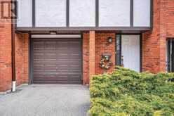 82 - 1755 RATHBURN ROAD E | Mississauga Ontario | Slide Image Three