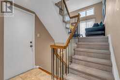 82 - 1755 RATHBURN ROAD E | Mississauga Ontario | Slide Image Eight