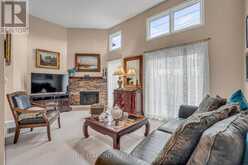 82 - 1755 RATHBURN ROAD E | Mississauga Ontario | Slide Image Nine