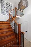 49 BOUSFIELD COURT | Hamilton Ontario | Slide Image Seventeen