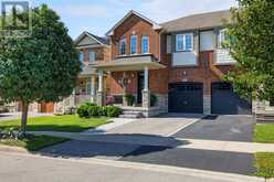 49 BOUSFIELD COURT | Hamilton Ontario | Slide Image One