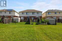 49 BOUSFIELD COURT | Hamilton Ontario | Slide Image Thirty-five