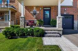 49 BOUSFIELD COURT | Hamilton Ontario | Slide Image Three