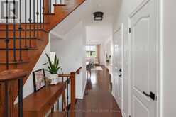 49 BOUSFIELD COURT | Hamilton Ontario | Slide Image Six