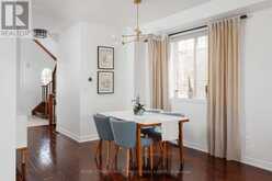 49 BOUSFIELD COURT | Hamilton Ontario | Slide Image Nine