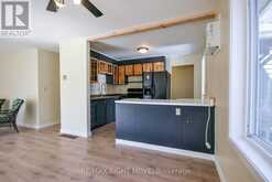 162 PRATT CRESCENT | Gravenhurst Ontario | Slide Image Thirteen