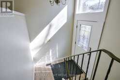 162 PRATT CRESCENT | Gravenhurst Ontario | Slide Image Thirty-one