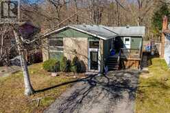 162 PRATT CRESCENT | Gravenhurst Ontario | Slide Image Thirty-two