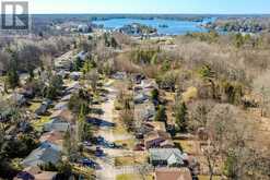 162 PRATT CRESCENT | Gravenhurst Ontario | Slide Image Thirty-five