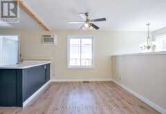162 PRATT CRESCENT | Gravenhurst Ontario | Slide Image Eight