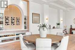 17050 MCCOWAN ROAD | Whitchurch-Stouffville Ontario | Slide Image Thirteen