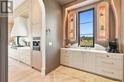 17050 MCCOWAN ROAD | Whitchurch-Stouffville Ontario | Slide Image Ten