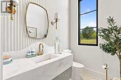 17050 MCCOWAN ROAD | Whitchurch-Stouffville Ontario | Slide Image Nineteen
