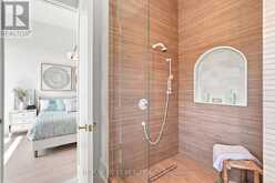 17050 MCCOWAN ROAD | Whitchurch-Stouffville Ontario | Slide Image Thirty-one