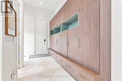 17050 MCCOWAN ROAD | Whitchurch-Stouffville Ontario | Slide Image Thirty-two