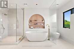 17050 MCCOWAN ROAD | Whitchurch-Stouffville Ontario | Slide Image Twenty-two