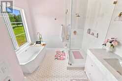17050 MCCOWAN ROAD | Whitchurch-Stouffville Ontario | Slide Image Twenty-eight