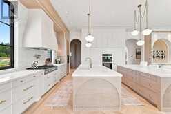 17050 MCCOWAN ROAD | Whitchurch-Stouffville Ontario | Slide Image Eight
