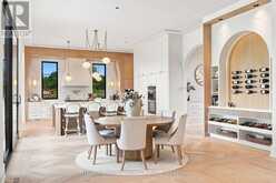 17050 MCCOWAN ROAD | Whitchurch-Stouffville Ontario | Slide Image Eleven