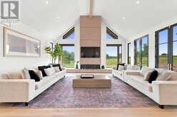 17050 MCCOWAN ROAD | Whitchurch-Stouffville Ontario | Slide Image Sixteen