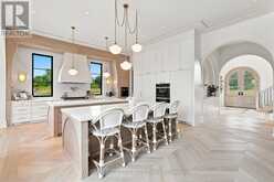 17050 MCCOWAN ROAD | Whitchurch-Stouffville Ontario | Slide Image Seven