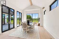 17050 MCCOWAN ROAD | Whitchurch-Stouffville Ontario | Slide Image Nine
