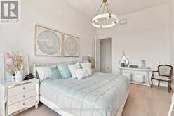 17050 MCCOWAN ROAD | Whitchurch-Stouffville Ontario | Slide Image Twenty-nine