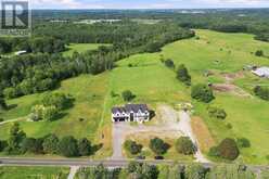 17050 MCCOWAN ROAD | Whitchurch-Stouffville Ontario | Slide Image Two