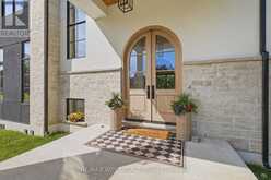 17050 MCCOWAN ROAD | Whitchurch-Stouffville Ontario | Slide Image Four