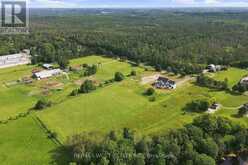 17050 MCCOWAN ROAD | Whitchurch-Stouffville Ontario | Slide Image Three