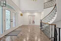 27 WALNUT GLEN PLACE | Markham Ontario | Slide Image Ten
