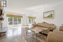 27 WALNUT GLEN PLACE | Markham Ontario | Slide Image Eleven