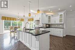27 WALNUT GLEN PLACE | Markham Ontario | Slide Image Thirteen