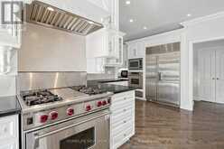 27 WALNUT GLEN PLACE | Markham Ontario | Slide Image Sixteen