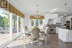 27 WALNUT GLEN PLACE | Markham Ontario | Slide Image Seventeen
