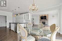 27 WALNUT GLEN PLACE | Markham Ontario | Slide Image Eighteen